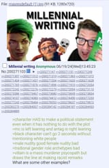 1735581621346