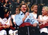 fabio
