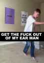 jacob get the fuck out of my ear man_thumb.jpg