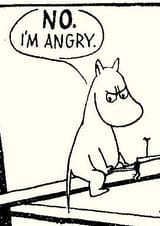 moomin_0010