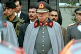 Pinochet