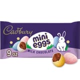 Cadbury-Mini-Eggs-Milk-Chocolate-Easter-Candy-Bag-9-oz_ab29a387-2b0d-436e-a2b2-fcb83ea59e33.7cd794f5cc6843a35af94490008f87c3