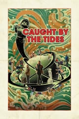 1024456-caught-by-the-tides-0-1000-0-1500-crop