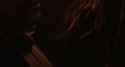 vlc-record-2021-07-21-11h57m57s- Welcome-to-the-Rileys.2010.720p.BRRiP.x264.AAC(5.1).mkv-Zen_Bud.mkv-_thumb.jpg