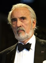 christopherlee1