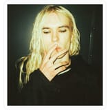 yfrws7dvqi8f1