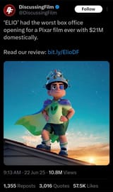 Screenshot_20250623_095516_X