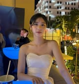 IMG_20250423_022450