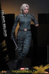 yelena-belova-16-hot-toys-