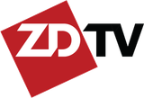 ZDTVlogo.svg