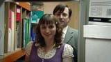 img-2025-06-23-12-15-18