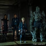 TheWatchPromo