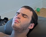 1728186731776336