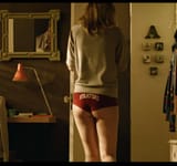 The Social Network (2010) 1080p BrRip x264 - 1.2GB - YIFY.mp4_snapshot_00.57.06.334