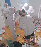 1729390662746901