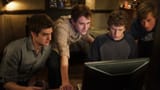 05social-network01-videoSixteenByNineJumbo1600-v3