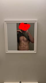 IMG_0242