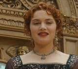 Titanic (BD 2012) [11mbps].mp4_snapshot_00.58.13.521