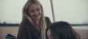Sarah Gadon Amanda Fix Beach North Of Normal_thumb.jpg