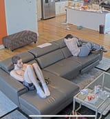 IMG_0742