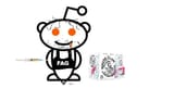 Freddit