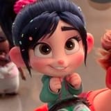 puta