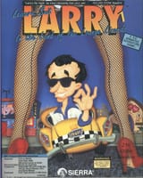 leisure_suit_larry