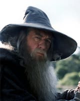 Gandalf_the_Grey