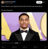 bond