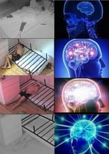 1682777357781475