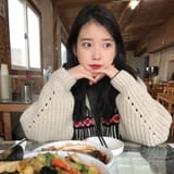 iu gf 2
