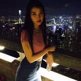 15806712992840