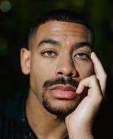 06aaron-pierre-qa-01-zmcp-articleLarge