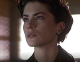 laraflynnboyleredrockwest