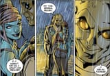 Kit-Fisto-and-Aayla-Secura-Flirt