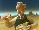 lunar-cheese