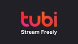 To.be.tubi