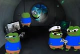 sub
