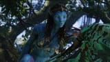 Neytiri_1396