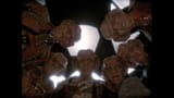 ds9 i hate ferengi