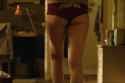 Dakota Johnson The Social Network_thumb.jpg