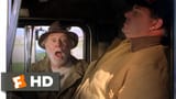 wayoftheroad