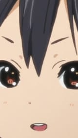 1472329363842