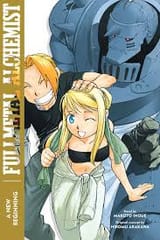 fma