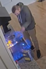 1682232661288409