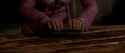 1613955213790_thumb.jpg
