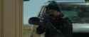Hes got information on Hilary (The Guest 2014)_thumb.jpg