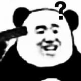 1699586472720414