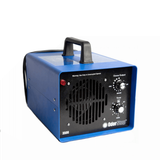 OdorStopOS3500OzoneGeneratorOdor