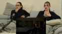 LM Reactions - The Sopranos 6X21 Reaction_thumb.jpg